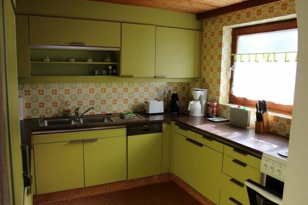 Holiday Home Doris - Photo5