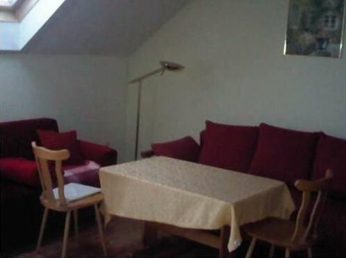 Biohof Hobarth - Photo3