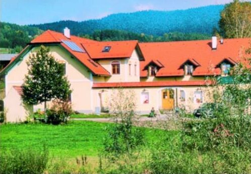 Biohof Hobarth - Photo5
