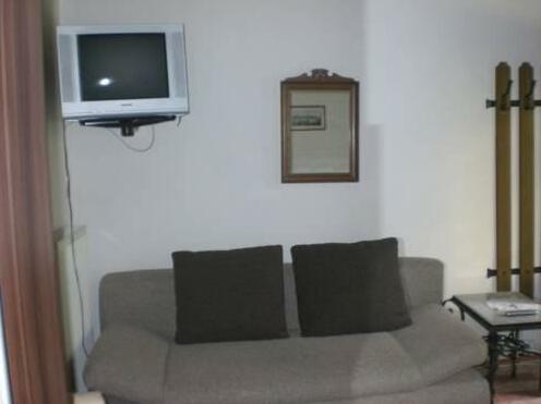 Alpen Appartement Hof - Photo5