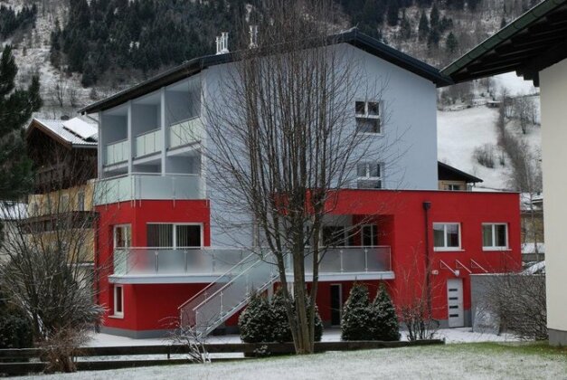 Alpine Appart - Photo2