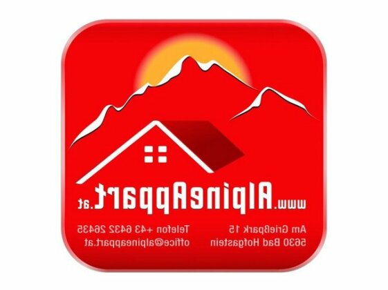 Alpine Appart - Photo3