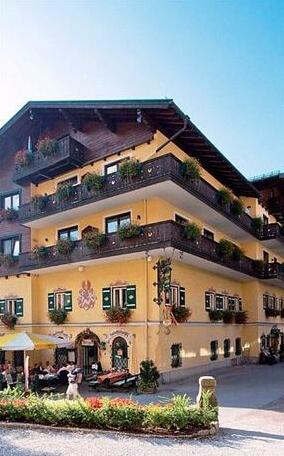 Alte Post Wellness & Thermalhotel - Photo4