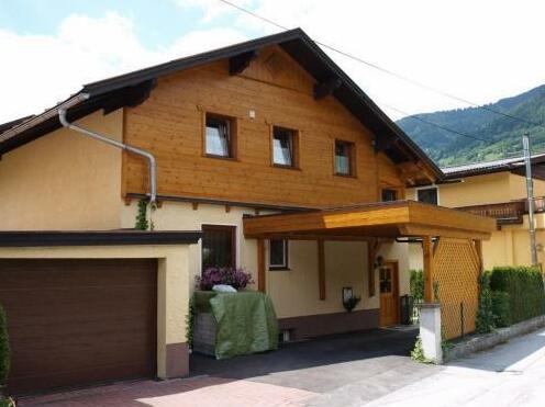 Apartements In Bad Hofgastein