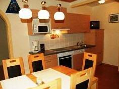 Apartment Brugger - Photo2