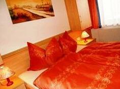 Apartment Brugger - Photo3