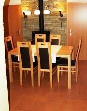 Apartment Brugger - Photo4