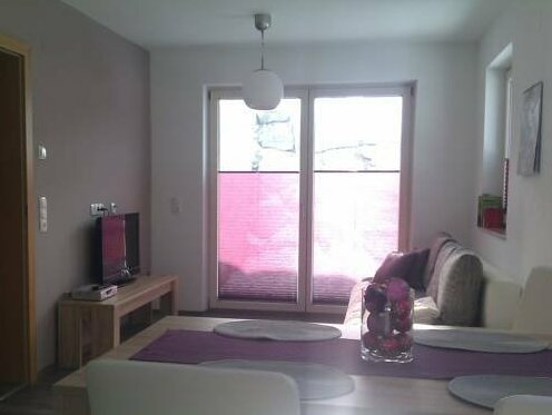 Appartement Angertal - Photo3