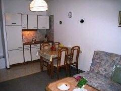Appartement Voithofer - Photo2