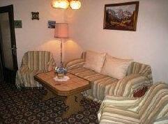 Appartement Voithofer - Photo3