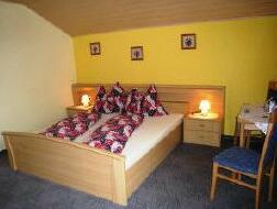 Appartement Voithofer - Photo4