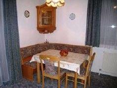 Appartement Voithofer - Photo5