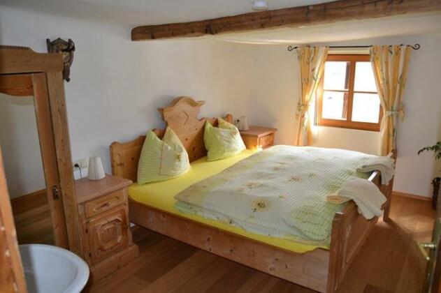 Appartement Winter - Photo5