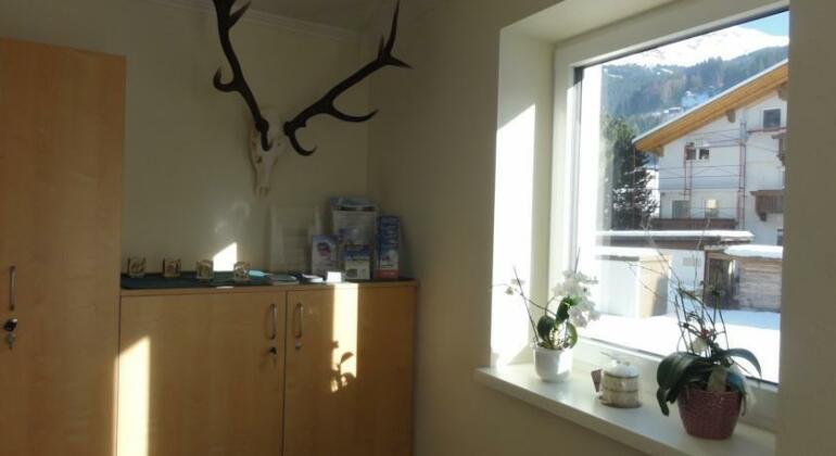 Appartements Eden - Photo3
