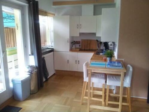 Appartment Slager - Photo3