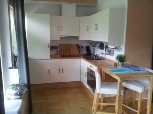 Appartment Slager - Photo4