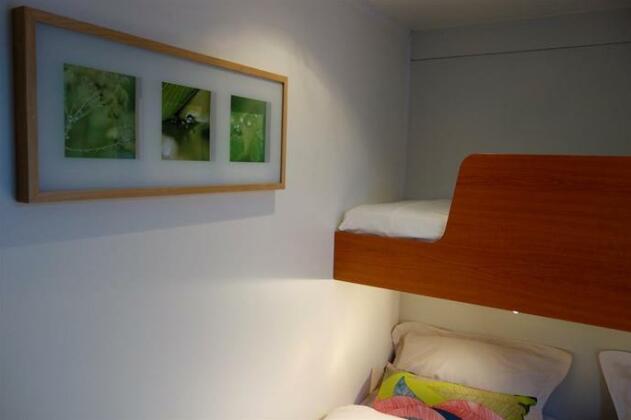 Chalet Evershine - Photo3