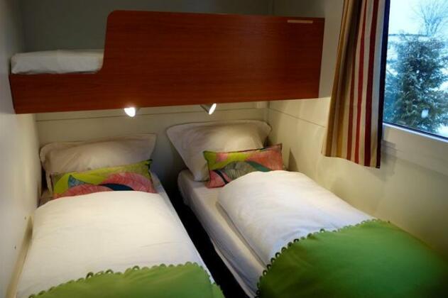Chalet Evershine - Photo5