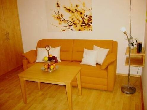 Ferienhaus Anger - Photo3