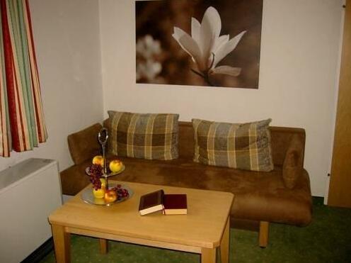 Ferienhaus Anger - Photo4