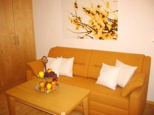 Ferienhaus Anger - Photo5