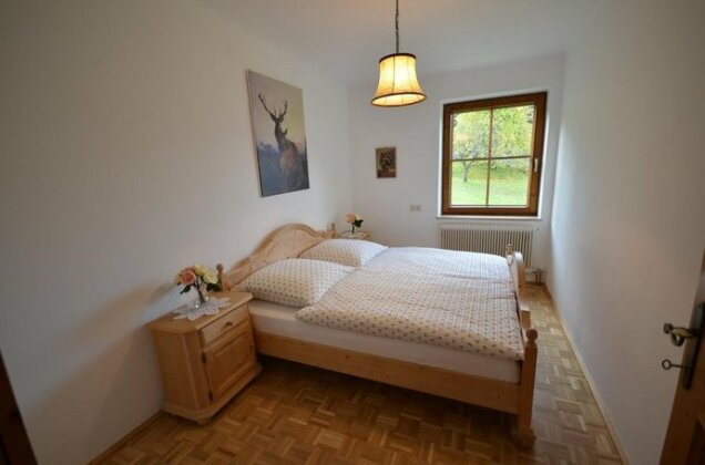 Forsthaus Gastein - Photo2