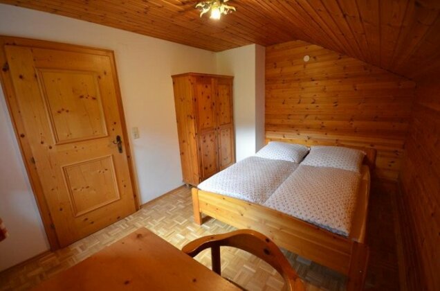 Forsthaus Gastein - Photo5