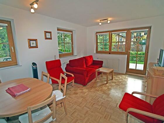 Interhome - Haus Schulstrasse - Photo3