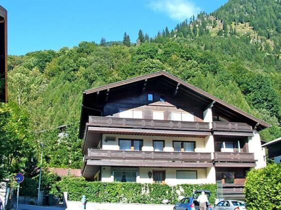Interhome - Haus Valery - Photo2