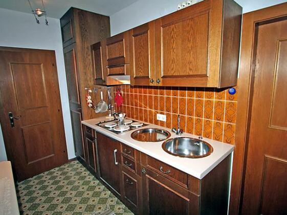 Interhome - Haus Valery - Photo3