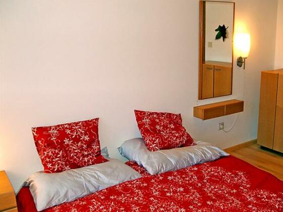 Interhome - Haus Valery - Photo5
