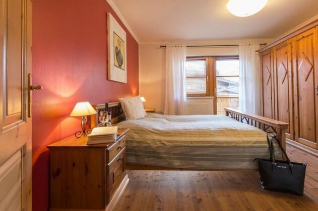 Landhaus Resinger - Photo4
