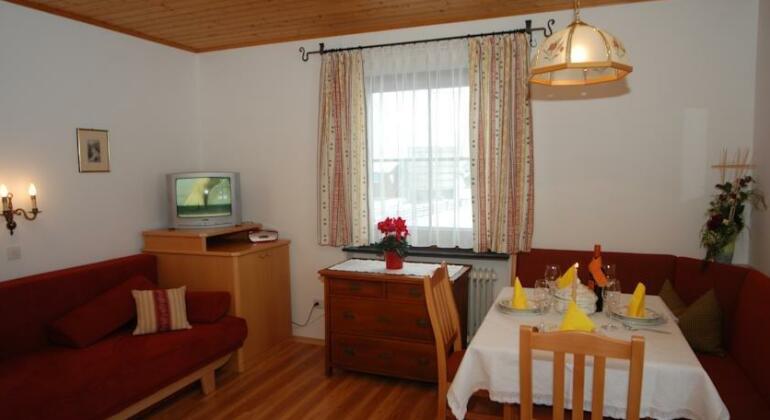Landhaus Schwaiger - Photo3