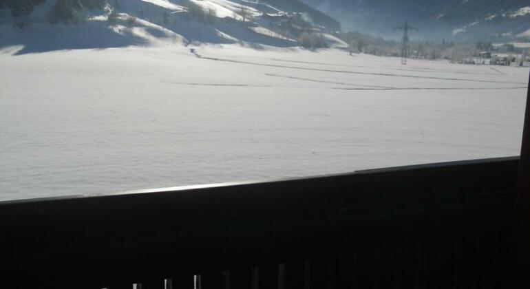 Landhaus Schwaiger - Photo4