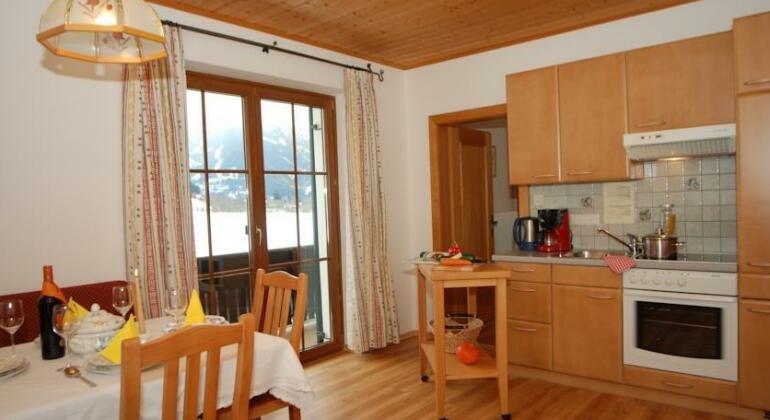 Landhaus Schwaiger - Photo5