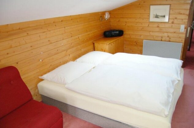 Landhaus St Rupert - Photo4