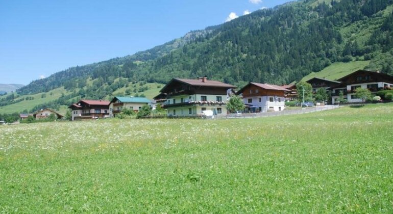 Landhaus Wimmer - Photo2