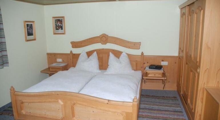 Landhaus Wimmer - Photo4