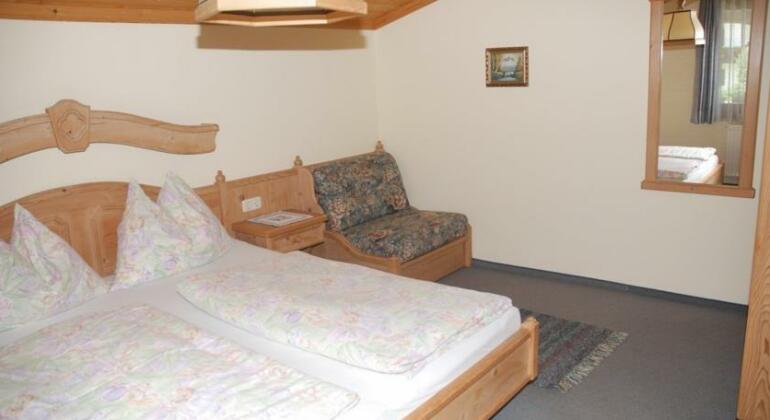 Landhaus Wimmer - Photo5