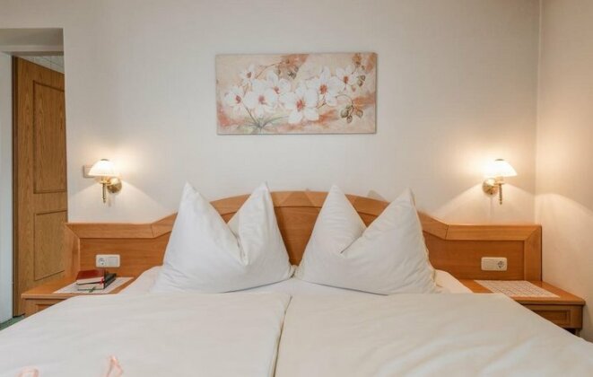 Pension Maria Bad Hofgastein - Photo2