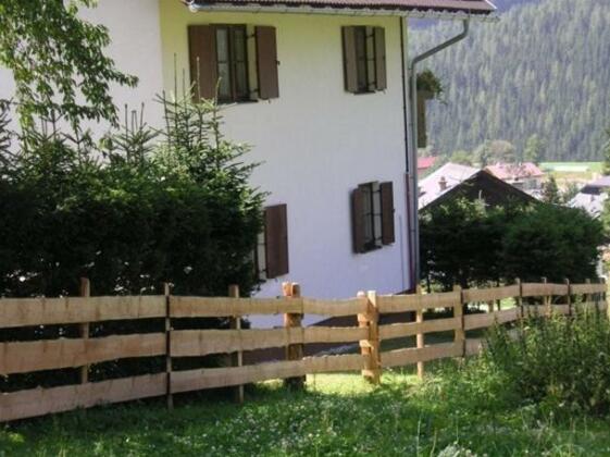 Almhaus Perfler - Photo5