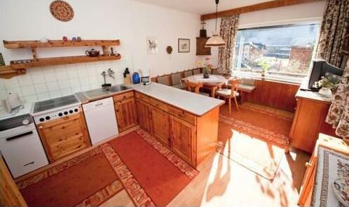 Appartements Binder - Photo3
