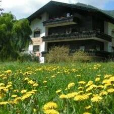 Bauernhof Mallhof - Photo3