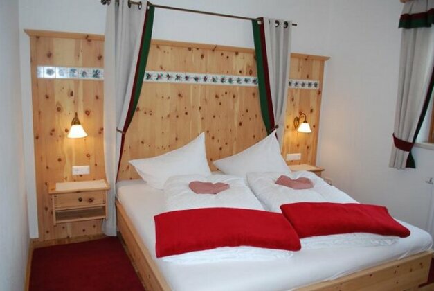 Biohof Seidl - Photo5