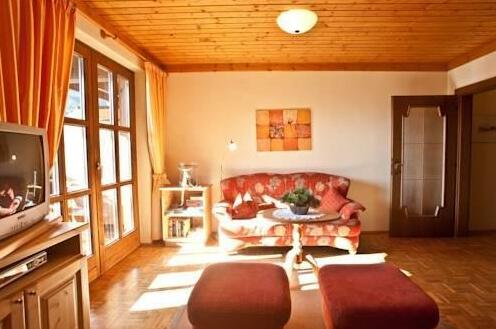 Gasthof-Appartements Sportalm - Photo5