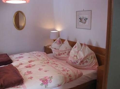Haus am Waldrand - Photo4
