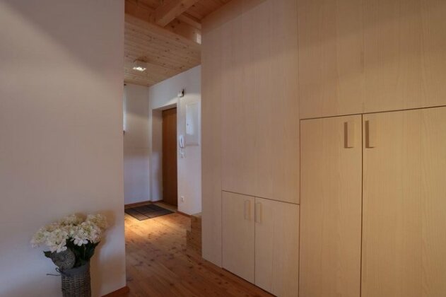 Haus Design by ISA AGENTUR - Photo2