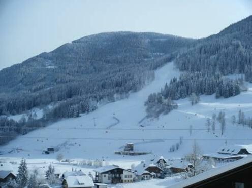 Haus Heimo - Photo2