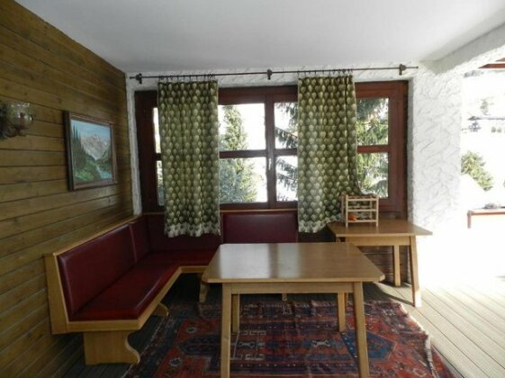 Haus Matthias by ISA AGENTUR - Photo2