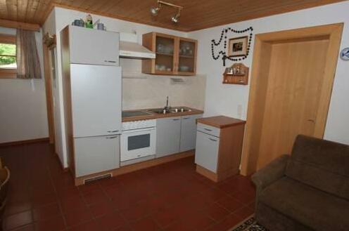 Haus Othmar Schabuss - Photo2